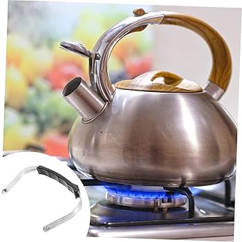 湯沸 急須 藤ハンドル 薬缶 やかん 湯沸 急須 藤ハンドル 薬缶 やかん